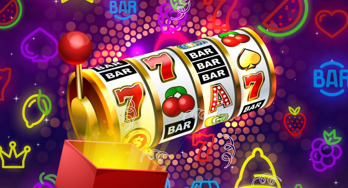 Slot-Game-Illustration