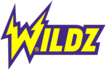 Wildz Casino